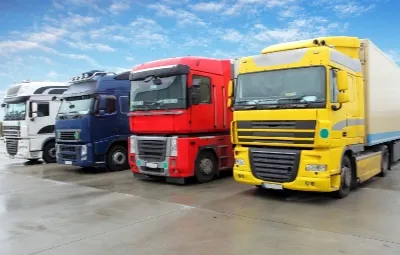 İzmir Çıldır Nakliye Ambarı